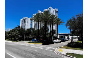 15051 Royal Oaks Ln 2301, North Miami 15051 Royal Oaks Ln 2301, North Miami