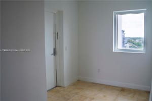 15051 Royal Oaks Ln 2301 North Miami, FL 33181 - MLS#A11908599