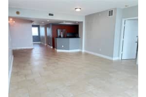 15051 Royal Oaks Ln 2301 North Miami, FL 33181 - MLS#A11908599