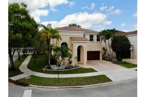 15562 Sw 50th Ct 15562, Miramar