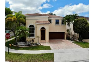 15562 SW 50th Ct, Miramar, FL 33027, - MLS#A11908600