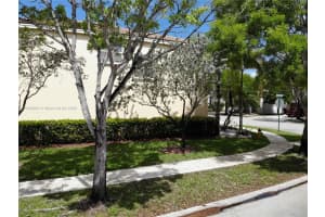 15562 SW 50th Ct, Miramar, FL 33027, - MLS#A11908600