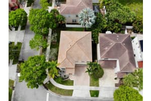 15562 SW 50th Ct, Miramar, FL 33027, - MLS#A11908600