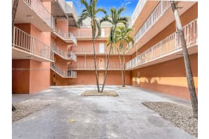 17600 Nw 68th Ave B2004, Hialeah 17600 Nw 68th Ave B2004, Hialeah