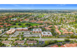 17600 Nw 68th Ave B2004 Hialeah, FL 33015 - MLS#A11908604