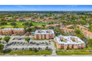 17600 Nw 68th Ave B2004 Hialeah, FL 33015 - MLS#A11908604