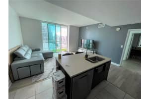 1900 N Bayshore Dr 4007 Miami, FL 33132 - MLS#A11908606