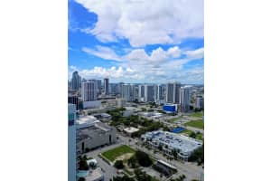 1900 N Bayshore Dr 4007 Miami, FL 33132 - MLS#A11908606