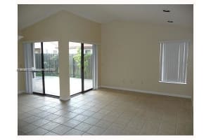 4860 SW 152nd Pl # F-92, Miami, FL 33185, - MLS#A11908607