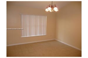 4860 SW 152nd Pl # F-92, Miami, FL 33185, - MLS#A11908607