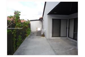 4860 SW 152nd Pl # F-92, Miami, FL 33185, - MLS#A11908607