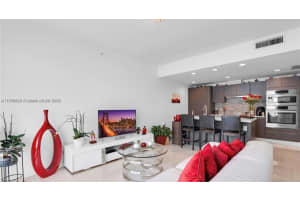 7875 Nw 107th Ave 511 Doral, FL 33178 - MLS#A11908610