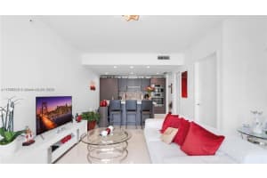 7875 Nw 107th Ave 511 Doral, FL 33178 - MLS#A11908610