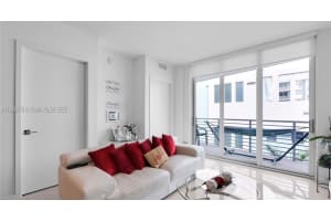 7875 Nw 107th Ave 511 Doral, FL 33178 - MLS#A11908610