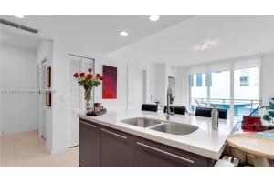 7875 Nw 107th Ave 511 Doral, FL 33178 - MLS#A11908610