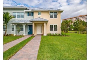 3932 Long Leaf Ln Hollywood, FL 33021 - MLS#A11908613