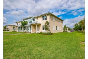 3932 Long Leaf Ln Hollywood, FL 33021 - MLS#A11908613