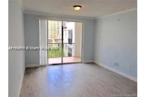 17125 N Bay Rd 3601 Sunny Isles Beach, FL 33160 - MLS#A11908615