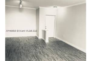 17125 N Bay Rd 3601 Sunny Isles Beach, FL 33160 - MLS#A11908615