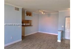 17125 N Bay Rd 3601 Sunny Isles Beach, FL 33160 - MLS#A11908615