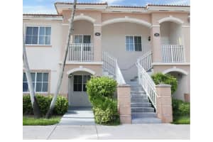 1271 Se 28th Ct 102 Homestead, FL 33035 - MLS#A11908617