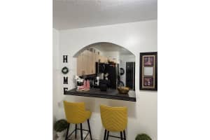 1271 Se 28th Ct 102 Homestead, FL 33035 - MLS#A11908617