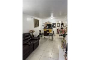 1271 Se 28th Ct 102 Homestead, FL 33035 - MLS#A11908617