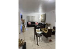 1271 Se 28th Ct 102 Homestead, FL 33035 - MLS#A11908617