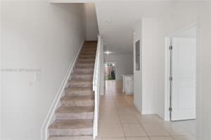 26487 Sw 148th Ave 26487 Homestead, FL 33032 - MLS#A11908618