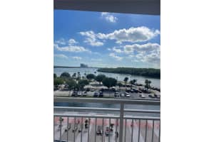 400 Kings Point Dr 507 Sunny Isles Beach, FL 33160 - MLS#A11908619