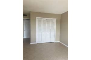 400 Kings Point Dr 507 Sunny Isles Beach, FL 33160 - MLS#A11908619