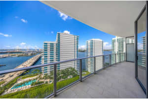 500 Alton Rd #1904, Miami Beach, FL 33139, - MLS#A11908620