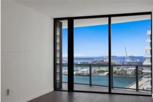 500 Alton Rd #1904, Miami Beach, FL 33139, - MLS#A11908620