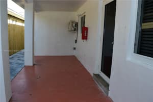 622 Ne 6th St 1 Hallandale Beach, FL 33009 - MLS#A11908622