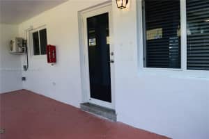 622 Ne 6th St 1 Hallandale Beach, FL 33009 - MLS#A11908622