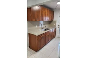 1715 Wiley St 17 Hollywood, FL 33020 - MLS#A11908624