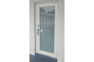 1715 Wiley St 17 Hollywood, FL 33020 - MLS#A11908624