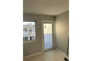 1715 Wiley St 17 Hollywood, FL 33020 - MLS#A11908624