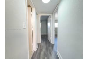 101 Ne 41st St E74 Oakland Park, FL 33334 - MLS#A11908625