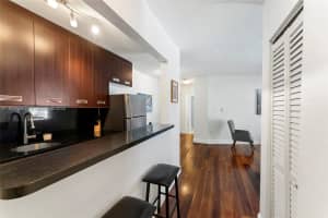 1860 Venice Park Dr Office 225, North Miami, FL 33181, - MLS#A11908626