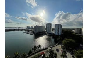 2801 NE 183rd St APT 1611W, Aventura, FL 33160, - MLS#A11908631