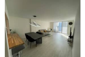 2801 NE 183rd St APT 1611W, Aventura, FL 33160, - MLS#A11908631