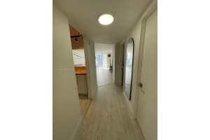 2801 NE 183rd St APT 1611W, Aventura, FL 33160, - MLS#A11908631