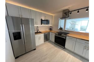 2801 NE 183rd St APT 1611W, Aventura, FL 33160, - MLS#A11908631