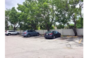 5100 SW 41st St APT 101, Pembroke Park, FL 33023, - MLS#A11908634