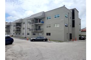 5100 SW 41st St APT 101, Pembroke Park, FL 33023, - MLS#A11908634