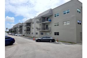 5100 SW 41st St APT 101, Pembroke Park, FL 33023, - MLS#A11908634