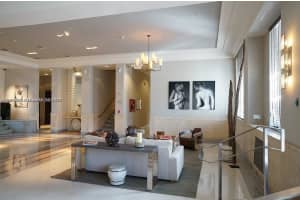 435 21st St #215, Miami Beach, FL 33139, - MLS#A11908636