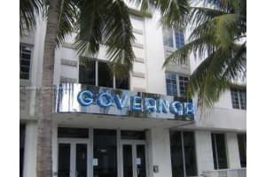 435 21st St #215, Miami Beach, FL 33139, - MLS#A11908636