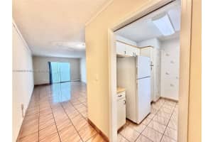 424 Sw 7th St 404, Miami 424 Sw 7th St 404, Miami